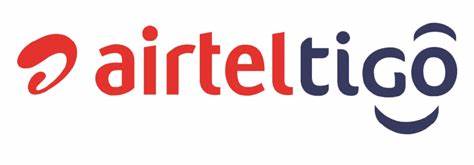 AirtelTigo Data