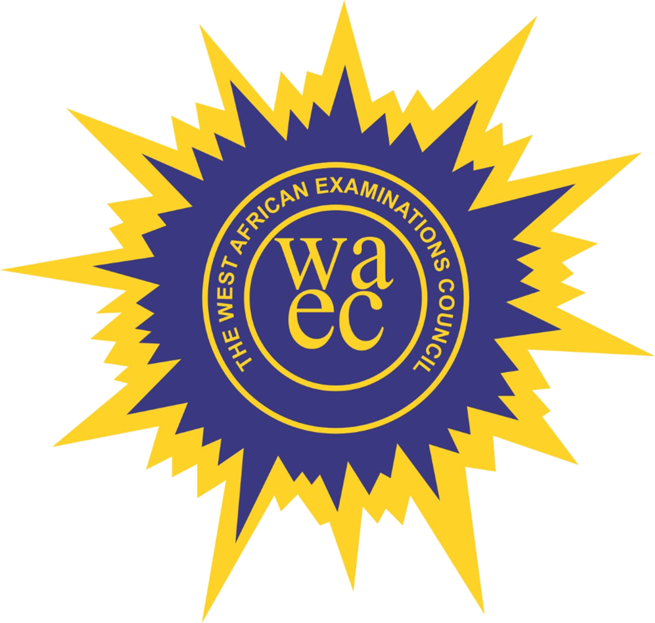 WAEC Vouchers