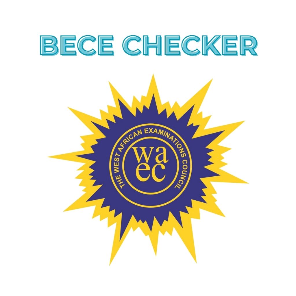 BECE Results Checker