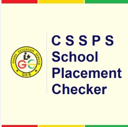 SHS Placement Checker